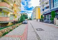 Купить Квартира с мебелью в Алании район Махмутлар – горячая цена! 14 