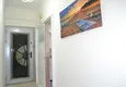 Доступная покупка Бюджетная квартира с мебелью в Аланье район Махмутлар рядом с морем 11