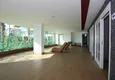 Купить Квартира в Оба в семейном жилом комплексе  9 