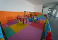 Купить Квартира в Махмутларе с мебелью в новом комплексе 15 