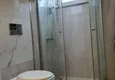 Доступная покупка Студия в Махмутларе - мебель, вид на море, первая береговая 10 