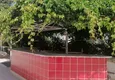 Купить Квартира в Махмутларе с мебелью, видом на море на первой береговой 11 