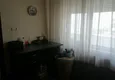Доступная покупка Квартира в Махмутларе с мебелью, видом на море на первой береговой 12 