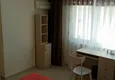 Доступная покупка Квартира в Махмутларе с мебелью после ремонта на первой береговой линии  14 