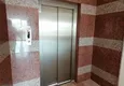Купить Трехкомнатная квартира в районе Махмутлар по очень привлекательной цене 11