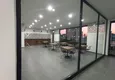 Купить Квартира в Махмутларе с мебелью в новом комплексе 16 