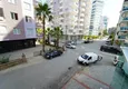 Доступная покупка Двухкомнатная квартира с мебелью в центре Махмутлара 11