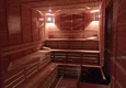 Купить Трехкомнатная квартира в центре района Оба 10