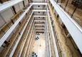 Купить Двухкомнатная квартира в Махмутларе с мебелью и видом на море 15
