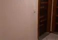 Купить Двухкомнатная квартира в Махмутлар в жилом комплексе рядом с морем 19 