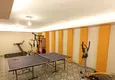 Купить Трехкомнатная квартира в Махмутларе в молодом современном комплексе 10 