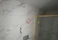 Доступная покупка Трехкомнатная квартира в Махмутларе в молодом современном комплексе 10 