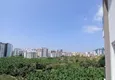 Доступная покупка Меблированная квартира в Махмутларе в современном жилом комплексе 10 