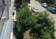 Доступная покупка Трехкомнатная квартира с мебелью на долгосрочную аренду в Алании район Оба 10 
