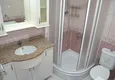 Доступная покупка Бюджетная квартира с мебелью в Аланье район Махмутлар рядом с морем 12