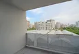 Доступная покупка Меблированная квартира от застройщика в Алании район Махмутлар 10 