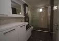 Доступная покупка Большая двухкомнатная квартира в Махмутларе, в молодом комплексе  11 
