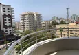 Доступная покупка Меблированная трехкомнатная квартира в центре Махмутлара 10 