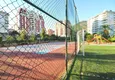 Купить Двухуровневый пентхаус в Алании район Джикджилли в роскошном комплексе 14 