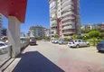 Купить Трехкомнатная квартира с мебелью в районе Джикджилли с красивым видом на горы 12 