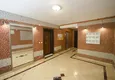 Купить Квартира в Алании просторная четырехкомнатная с мебелью 10 