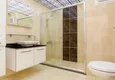 Доступная покупка Трехкомнатная квартира в Махмутларе в элитном комплексе 11 