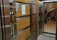 Купить Трехкомнатная квартира в центре района Оба 11