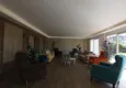 Купить Квартира в Оба в семейном жилом комплексе  12 