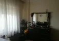 Доступная покупка Квартира в Махмутларе с мебелью, видом на море на первой береговой 13 