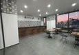 Купить Квартира в Махмутларе с мебелью в новом комплексе 17 