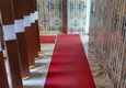 Купить Двухкомнатная квартира в Махмутларе с мебелью и видом на море 16