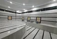 Купить Новая квартира с мебелью в районе Махмутлар в комфортабельном комплексе 11 