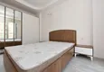 Доступная покупка Новая квартира с мебелью в районе Махмутлар в комфортабельном комплексе 11 