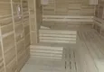 Купить Трехкомнатная квартира в Махмутларе в молодом современном комплексе 11 