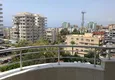 Доступная покупка Меблированная трехкомнатная квартира в центре Махмутлара 11 