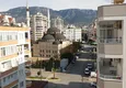 Доступная покупка Меблированная квартира в Махмутларе, с одной спальней, рядом с морем 12