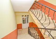 Купить Квартира с мебелью в Алании район Махмутлар – горячая цена! 17 