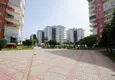 Купить Трехкомнатная квартира с мебелью в районе Джикджилли с красивым видом на горы 13 