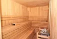 Купить Пентхаус в Махмутларе с отдельной кухней 12 