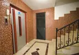 Купить Квартира в Алании просторная четырехкомнатная с мебелью 11 
