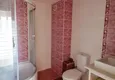 Доступная покупка Трехкомнатная квартира в районе Махмутлар по очень привлекательной цене 11