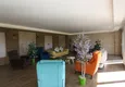 Купить Квартира в Оба в семейном жилом комплексе  13 