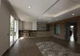 Купить Квартира в Оба в семейном жилом комплексе  14 