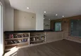 Купить Квартира в Оба в семейном жилом комплексе  15 