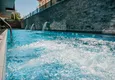 Купить Двухкомнатная квартира от собственника в эксклюзивной бутик-резиденции в центре Алании 12 