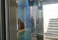 Купить Квартира в Махмутларе с мебелью, видом на море на первой береговой 13 