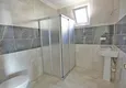 Доступная покупка Дом в Махмутларе 3+1 после капитального ремонта с личным бассейном 13 