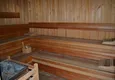 Купить Меблированная трехкомнатная квартира в центре Махмутлара 12 