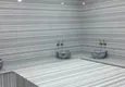 Купить Квартира с новой мебелью в Махмутларе в благоустроенном жилом комплексе 18 