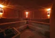 Купить Новая квартира с мебелью в районе Махмутлар в комфортабельном комплексе 12 